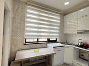 Продается 3-комн. новостройка 74 м², м. Гянджлик, photo 6 from 8