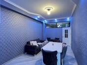 Продается 3-комн. новостройка 74 м², м. Гянджлик, photo 2 from 8