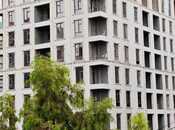 Satılır 2 otaqlı yeni tikili 62 m², Nərimanov r., photo 2 from 5