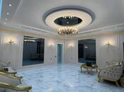 Продаётся 3-комн. новостройка 155 м², м. Элмляр Академиясы, photo 3 from 8