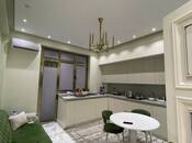 Продаётся 3-комн. новостройка 155 м², м. Элмляр Академиясы, photo 5 from 8