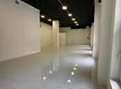 İcarəyə verilir 1 otaqlı ofis 124 m², Ağ şəhər q., photo 5 from 7