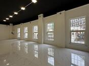 İcarəyə verilir 1 otaqlı ofis 124 m², Ağ şəhər q., photo 2 from 7