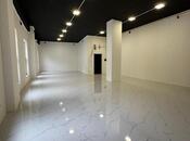 İcarəyə verilir 1 otaqlı ofis 124 m², Ağ şəhər q., photo 4 from 7