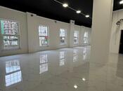 İcarəyə verilir 1 otaqlı ofis 124 m², Ağ şəhər q., photo 3 from 7