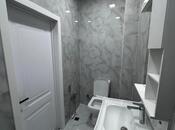 İcarəyə verilir 1 otaqlı ofis 124 m², Ağ şəhər q., photo 7 from 7