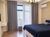 Сдается 3-комн. новостройка 105 м², м. Элмляр Академиясы, photo 2 from 8