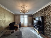 Satılır 3 otaqlı köhnə tikili 80 m², Nəsimi r., photo 1 from 8