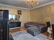 Satılır 3 otaqlı köhnə tikili 80 m², Nəsimi r., photo 2 from 8