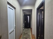 Satılır 3 otaqlı köhnə tikili 80 m², Nəsimi r., photo 4 from 8