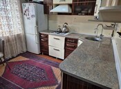 Satılır 3 otaqlı köhnə tikili 80 m², Nəsimi r., photo 5 from 8