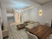 Сдается 3-комн. новостройка 100 м², м. Нариман Нариманов, photo 1 from 8
