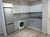 Сдается 3-комн. новостройка 100 м², м. Нариман Нариманов, photo 3 from 8