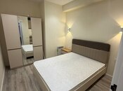 Сдается 3-комн. новостройка 100 м², м. Нариман Нариманов, photo 7 from 8