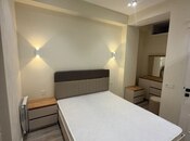 Сдается 3-комн. новостройка 100 м², м. Нариман Нариманов, photo 8 from 8