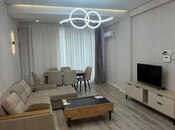 Сдается 3-комн. новостройка 100 м², м. Нариман Нариманов, photo 2 from 8