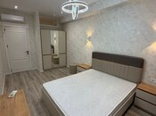 Сдается 3-комн. новостройка 100 м², м. Нариман Нариманов, photo 6 from 8