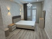 Сдается 3-комн. новостройка 100 м², м. Нариман Нариманов, photo 5 from 8