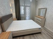 Сдается 3-комн. новостройка 100 м², м. Нариман Нариманов, photo 4 from 8