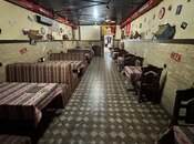 Продается  объект 250 м², м. Нефтчиляр, photo 2 from 8