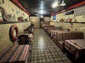 Продается  объект 250 м², м. Нефтчиляр, photo 1 from 8