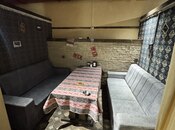 Продается  объект 250 м², м. Нефтчиляр, photo 4 from 8