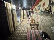 Продается  объект 250 м², м. Нефтчиляр, photo 3 from 8
