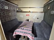 Продается  объект 250 м², м. Нефтчиляр, photo 5 from 8