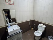 Продается  объект 250 м², м. Нефтчиляр, photo 6 from 8