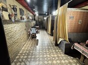 Продается  объект 250 м², м. Нефтчиляр, photo 7 from 8