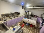 Продается  объект 250 м², м. Нефтчиляр, photo 8 from 8