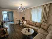 Satılır 2 otaqlı köhnə tikili 70 m², Elmlər Akademiyası m., photo 1 from 8