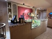 Сдается  объект 100 м², м. Шах Исмаил Хатаи, photo 2 from 8