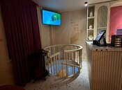 Сдается  объект 100 м², м. Шах Исмаил Хатаи, photo 8 from 8