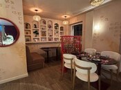 Сдается  объект 100 м², м. Шах Исмаил Хатаи, photo 1 from 8