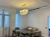 Сдаётся 3-комн. новостройка 90 м², м. 20 января, photo 4 from 8