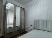 Сдаётся 3-комн. новостройка 90 м², м. 20 января, photo 8 from 8