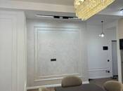 Сдаётся 3-комн. новостройка 90 м², м. 20 января, photo 6 from 8