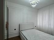 Сдаётся 3-комн. новостройка 90 м², м. 20 января, photo 7 from 8