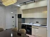 Сдаётся 3-комн. новостройка 90 м², м. 20 января, photo 2 from 8