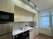 Сдаётся 3-комн. новостройка 90 м², м. 20 января, photo 3 from 8