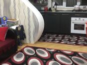 Satılır 3 otaqlı köhnə tikili 60 m², Azadlıq Prospekti m., photo 6 from 8