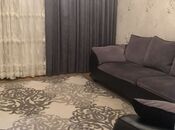 Satılır 3 otaqlı köhnə tikili 60 m², Azadlıq Prospekti m., photo 1 from 8