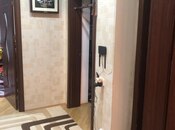 Satılır 3 otaqlı köhnə tikili 60 m², Azadlıq Prospekti m., photo 4 from 8
