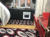 Satılır 3 otaqlı köhnə tikili 60 m², Azadlıq Prospekti m., photo 5 from 8