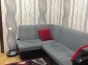 Satılır 3 otaqlı köhnə tikili 60 m², Azadlıq Prospekti m., photo 7 from 8