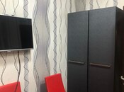 Satılır 3 otaqlı köhnə tikili 60 m², Azadlıq Prospekti m., photo 8 from 8