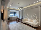 Продается 2-комн. новостройка 38 м², м. Шах Исмаил Хатаи, photo 6 from 8