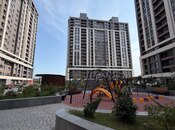 Продается 2-комн. новостройка 38 м², м. Шах Исмаил Хатаи, photo 1 from 8