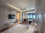 Продается 2-комн. новостройка 38 м², м. Шах Исмаил Хатаи, photo 8 from 8